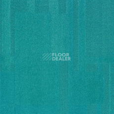Ковровая плитка Voxflor Eurogarden 1091 фото 1 | FLOORDEALER