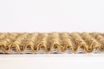 Balsan Yucatan 720 фото 4 | FLOORDEALER