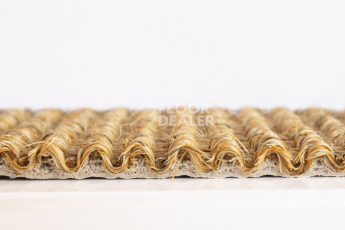 Balsan Yucatan 720 фото 4 | FLOORDEALER
