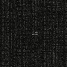 Modulyss Meadow Modulyss Meadow 965 фото 1 | FLOORDEALER