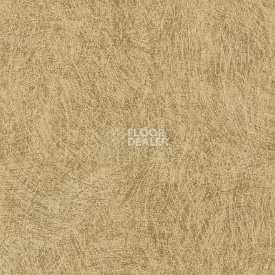 Линолеум Lino Fatra Efekt efekt_2014_5 фото 1 | FLOORDEALER