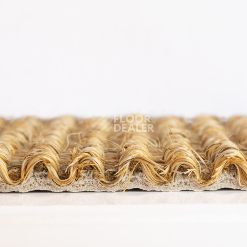 Balsan Yucatan 720 фото 4 | FLOORDEALER