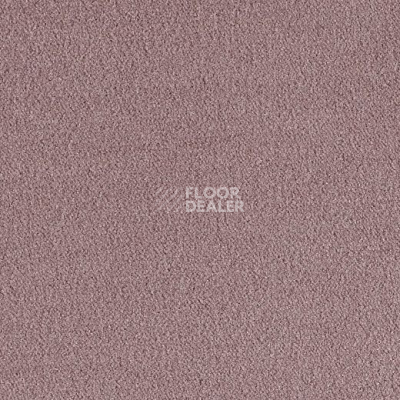 Ковролин Lano Bergamo Ber 0140 фото 1 | FLOORDEALER