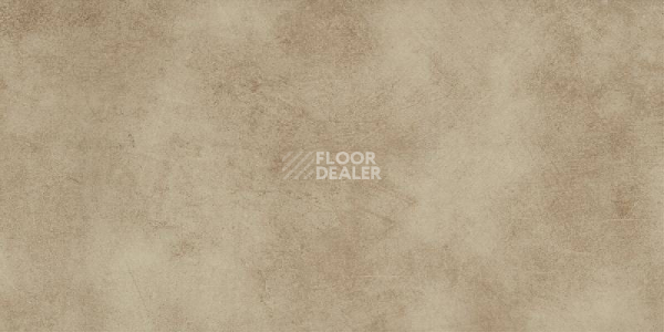 Кварцвиниловые полы Grabo Robust Stone_Brienne фото 1 | FLOORDEALER