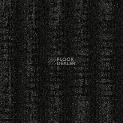 Ковровая плитка Modulyss Meadow Modulyss Meadow 965 фото 1 | FLOORDEALER