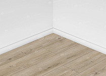 Classen Arteo 8 M 62758 Дуб Нефуд фото 2 | FLOORDEALER