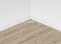 Classen Arteo 8 M 62758 Дуб Нефуд фото 2 | FLOORDEALER