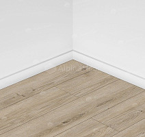 Classen Arteo 8 M 62758 Дуб Нефуд фото 2 | FLOORDEALER