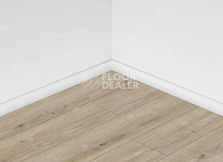 Classen Arteo 8 M 62758 Дуб Нефуд фото 2 | FLOORDEALER