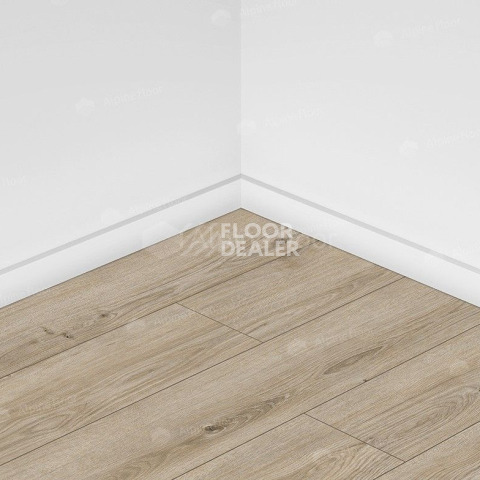 Classen Arteo 8 M 62758 Дуб Нефуд фото 2 | FLOORDEALER
