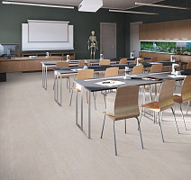 Tarkett Acczent Pro Modus 5 фото 3 | FLOORDEALER