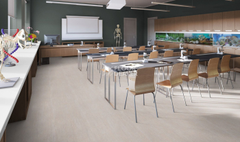 Tarkett Acczent Pro Modus 5 фото 3 | FLOORDEALER