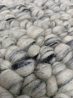 Ковролин Innova Pashmi Pebble фото 1 | FLOORDEALER