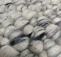 Ковролин Innova Pashmi Pebble фото 1 | FLOORDEALER