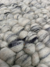 Ковролин Innova Pashmi Pebble фото 1 | FLOORDEALER