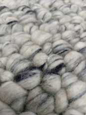 Innova Pashmi Pebble фото 1 | FLOORDEALER