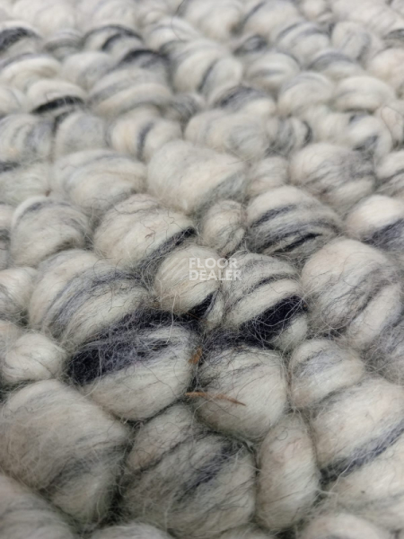 Ковролин Innova Pashmi Pebble фото 1 | FLOORDEALER