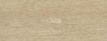 Плинтус Dollken EP 60/13 2380 фото 2 | FLOORDEALER