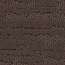 Ковролин Balsan Imperial 760  | FLOORDEALER