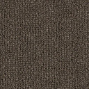 Ковролин Balsan Luxe 773  | FLOORDEALER