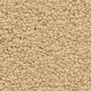 Ковролин Balsan Les First Les First 310  | FLOORDEALER