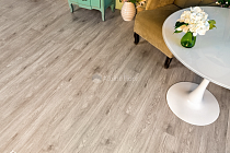 Alpine Floor Grand Sequoia LVT 2.5мм АТЛАНТА ECO 11-202 фото 4 | FLOORDEALER