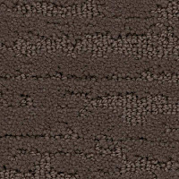 Ковролин Balsan Imperial 760 фото 1 | FLOORDEALER