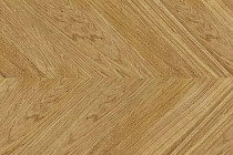 Пробковое покрытие Chevron Chevron Gold фото 1 | FLOORDEALER