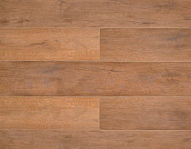 My Step Aqua 6/180мм Lim (Лим) MSA59 фото 1 | FLOORDEALER