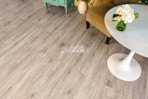 Alpine Floor Grand Sequoia LVT 2.5мм АТЛАНТА ECO 11-202 фото 4 | FLOORDEALER