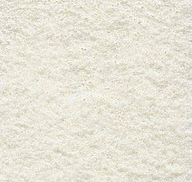 Ковролин AW Trillion 03 фото 1 | FLOORDEALER