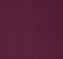 Ковролин Balta ITC Prominent 16 фото 1 | FLOORDEALER