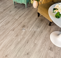 Alpine Floor Grand Sequoia LVT 2.5мм АТЛАНТА ECO 11-202 фото 4 | FLOORDEALER