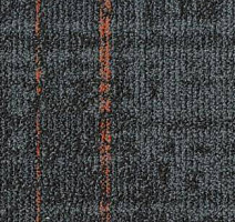 Ковровая плитка Desso Stich 5103 фото 1 | FLOORDEALER
