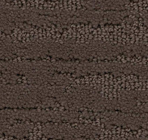 Ковролин Balsan Imperial 760 фото 1 | FLOORDEALER