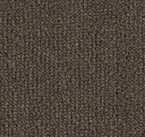 Ковролин Balsan Luxe 773 фото 1 | FLOORDEALER