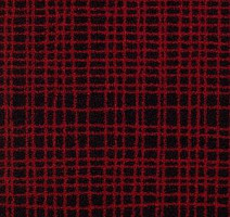 Ковролин Les Best Design II - Alinea 580 фото 1 | FLOORDEALER