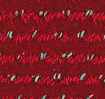 Ковролин Balsan Torsade Torsade 550 фото 1 | FLOORDEALER