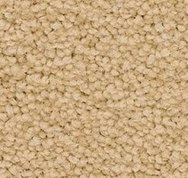 Ковролин Balsan Les First Les First 310 фото 1 | FLOORDEALER