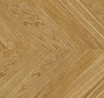 Пробковое покрытие Chevron Chevron Gold фото 1 | FLOORDEALER