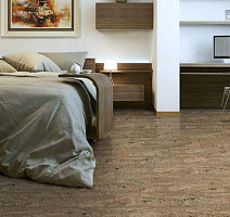 Cork Pro замковое Comprido March фото 3 | FLOORDEALER