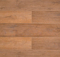 Кварцвиниловые полы My Step Aqua 6/180мм Lim (Лим) MSA59 фото 1 | FLOORDEALER