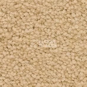 Ковролин Balsan Les First Les First 310 фото 1 | FLOORDEALER