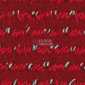 Ковролин Balsan Torsade Torsade 550 фото 1 | FLOORDEALER