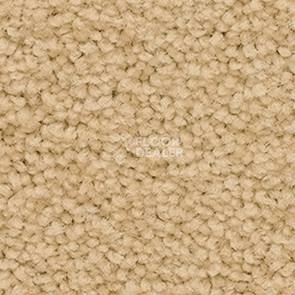 Ковролин Balsan Les First Les First 310 фото 1 | FLOORDEALER