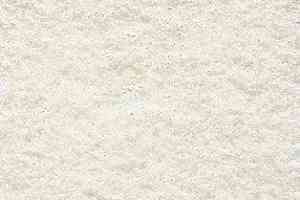 Ковролин AW Trillion 03 фото  | FLOORDEALER