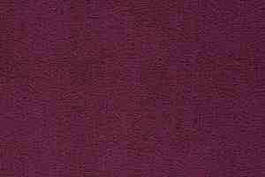 Ковролин Balta ITC Prominent 16 фото  | FLOORDEALER