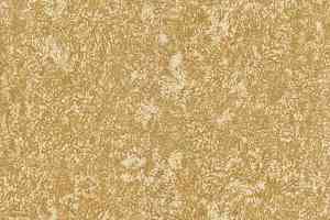 Ковровая плитка Nebula 1625 010 фото  | FLOORDEALER