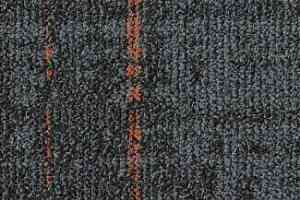 Ковровая плитка Desso Stich 5103 фото  | FLOORDEALER