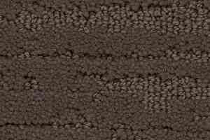 Ковролин Balsan Imperial 760 фото  | FLOORDEALER